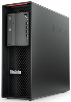 Lenovo ThinkStation P520 30BE00H1TX 512 GB Masaüstü Bilgisayar kullananlar yorumlar